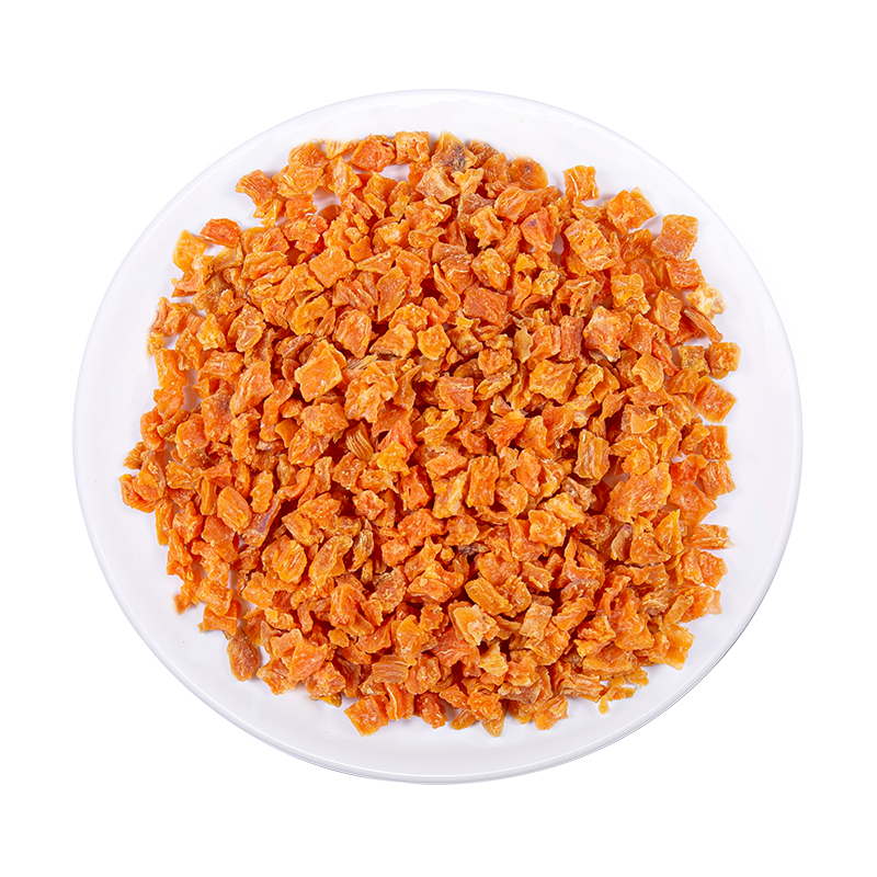 Dehydrated Dulce SOLANUM